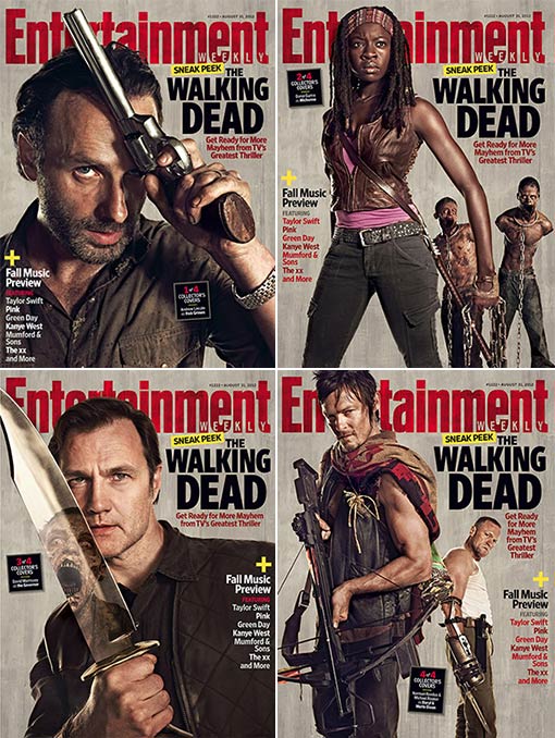 Ewcover-1222-Andrew 510x678