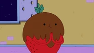 S1e1 chocoberry