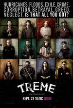 Season 3 poster