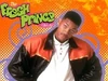 The Fresh Prince