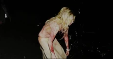5-6-11 Terry Richardson 004
