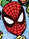 Peter Parker (Earth-9140)
