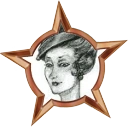 Badge-blogpost-0