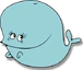 Bubbie.png