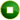 EmblemaReinoTierra
