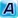 Car class a