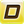 Car class d