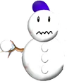 Mrblizzard