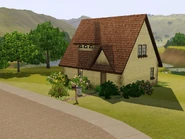 MapleHouse