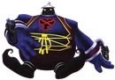Large Body KHII