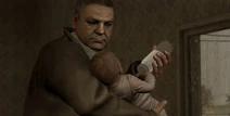 Scott baby--article image