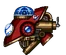 Machine