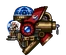 Machine2