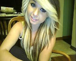 Harper Auburn