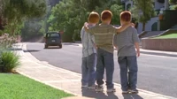102 Scavo boys
