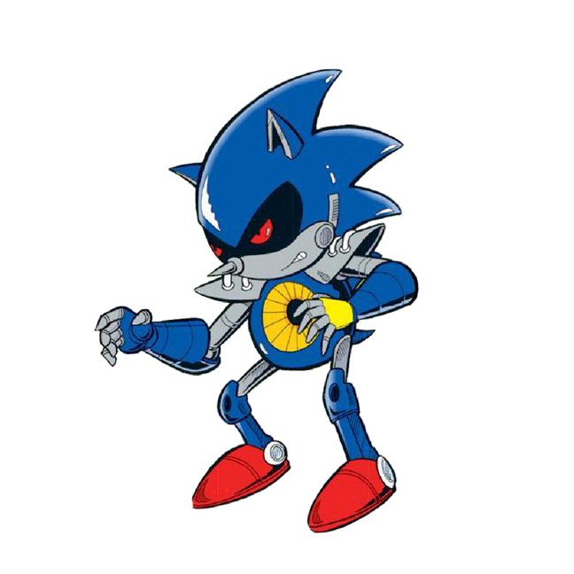 Metal_Sonic_v2.0_SU.jpg