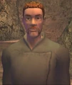 JornelSavas.jpg