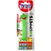 Pezmuppetskermit