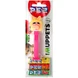 Pezmuppetspiggy