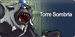 Trial Tower.png
