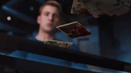 Avengers Rogers3