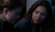 MM-PLL-311-CLIP06 01