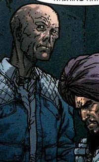 Alias