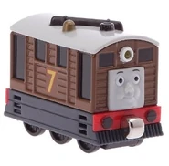 Take-n-PlayToby