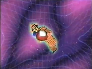 Bz
