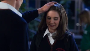 1x09-JustPatMe