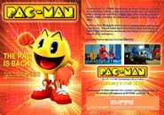 Pacman3D-Sellsheet