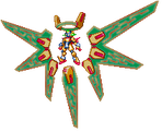 Albert sprite4