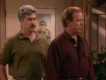 Doug
