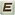 Class E