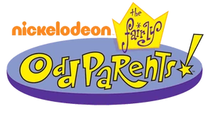 FOPnewLogo