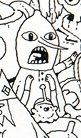Can you name them all.png (24 KB) Can you name them all