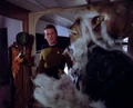 O'Brien argues with Selay and Antican.jpg