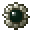 Bone Amulet