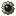 Grid Bone Amulet