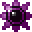 Amulet of Fairy