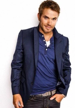 KellanUSWeekly