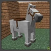 White-Horse