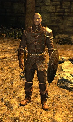 Vanik