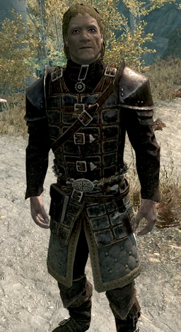 DGNoviceHakar