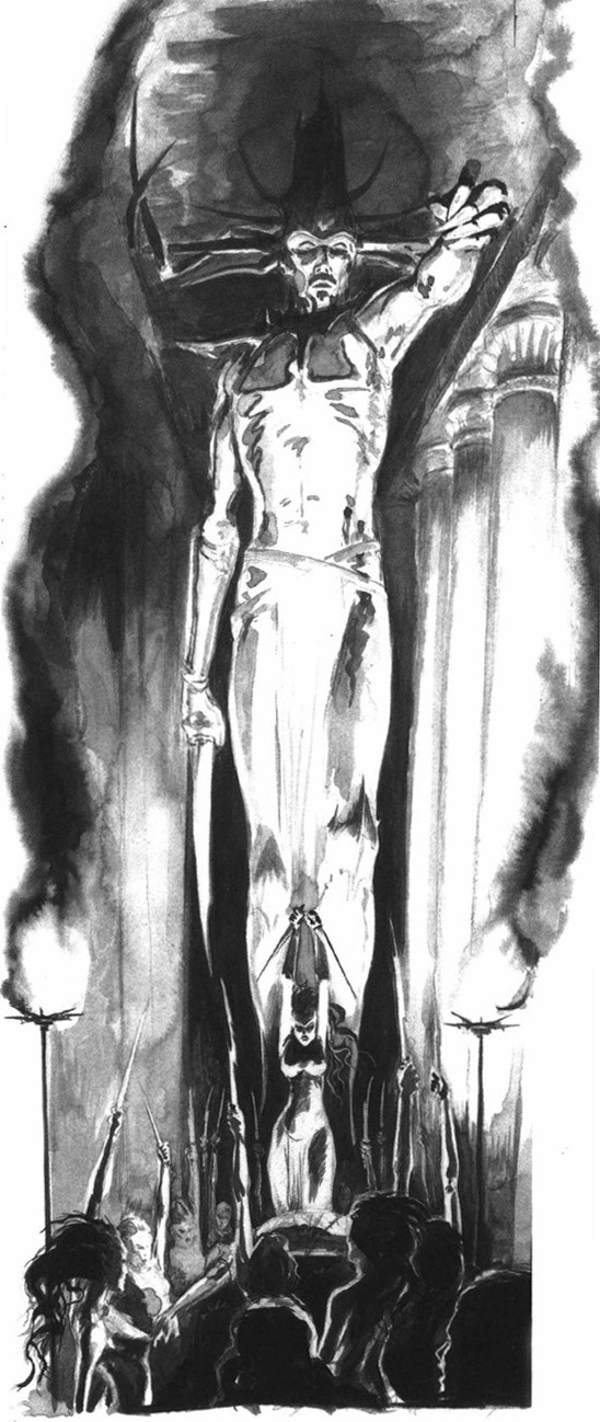 Statue_of_Khaine.jpg