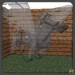 Ghost Pegasus