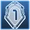 H4Achievement01