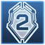 H4Achievement02