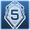 H4Achievement05