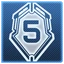 H4Achievement05